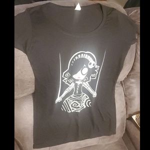 Vampire freaks Women's Size M